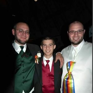 Meet your Posher, Tim